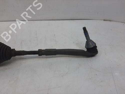 Steering rack MERCEDES-BENZ C-CLASS (W205) C 200 (205.042) | BP29058728M22