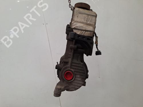 Rear differential LAND ROVER RANGE ROVER EVOQUE (L538) 2.0 D 4x4 | BP36383410M24 - Image 4
