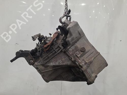 Gearbox TOYOTA AYGO (_B4_) 1.0 (KGB40) | BP34038980M3  - Image 6