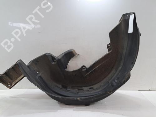 Used Wheel arch SUBARU OUTBACK (BS) 2.0 D AWD (BSD) (150 hp) 29882447