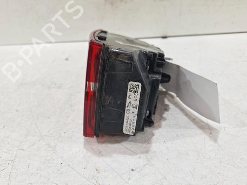 Right taillight JAGUAR I-PACE (X590) EV400 AWD | BP31978101C35 
