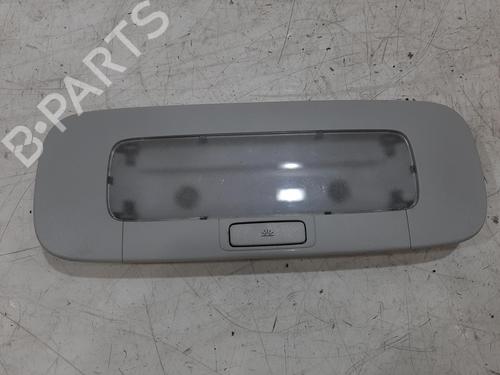Used Interior roof light Interior roof light 36811555 36811555