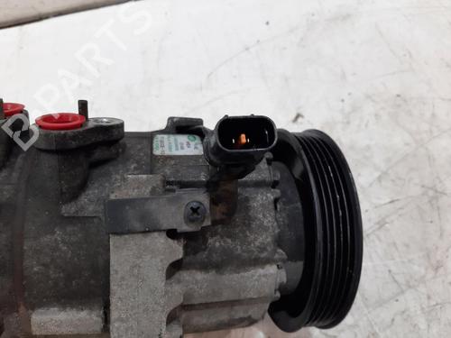 AC compressor HYUNDAI i30 (GD) 1.4 CRDi | BP37718126M34  - Image 5
