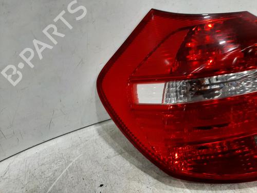 Left taillight BMW 1 (E87) 118 d | BP26852769C34 
