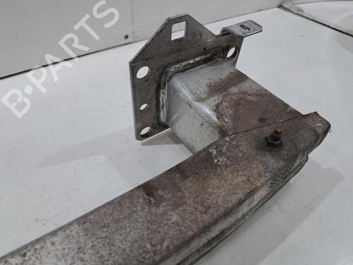 Other PEUGEOT RCZ 1.6 16V | BP30812949O1