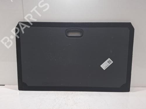 luggage-compartment-floor-renault-captur-i-j5_-h5_-2013-39737814 main image