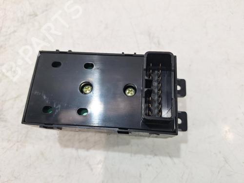 Switch KIA PICANTO II (TA) 1.0 | BP32064394I30 