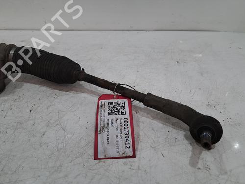 Other VW PASSAT B6 Variant (3C5) 2.0 TDI 16V | BP36451690O1 - Image 5