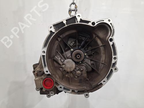 Girkasse FORD FOCUS II (DA_, HCP, DP) 1.6 (100 hp) 31965309