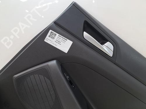 Other HYUNDAI TUCSON (TL, TLE) 1.7 CRDi | BP29966454O1