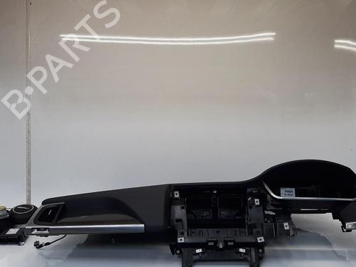 BP26748112C86 main image