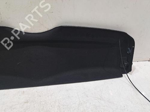 Rear parcel shelf MINI MINI (R56) One | BP30496510C85