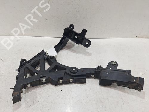 Used Support JAGUAR I-PACE (X590) EV400 AWD (400 hp) 31088684