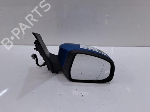 right-mirror-ford-focus-ii-da_-hcp-dp-2004-2005-2006-2007-2008-2009-2010-2011-2012-2013-34101189 main image