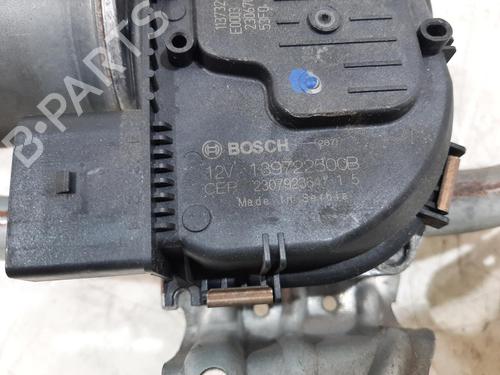 Front wiper motor VW ARTEON (3H7, 3H8) 2.0 TSI | BP36950865M29  - Image 5