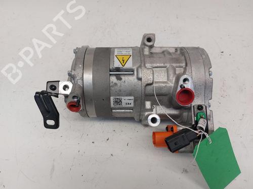 AC compressor KIA SPORTAGE V (NQ5) 1.6 T-GDi Hybrid AWD | BP26839094M34 - Image 4