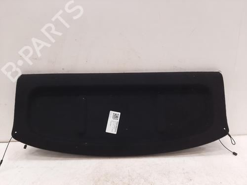 Used Rear parcel shelf Rear parcel shelf 37659413 37659413