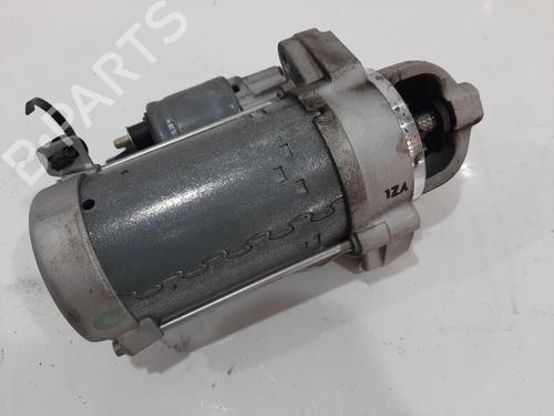 Starter VOLVO XC40 (536) B4 Mild-Hybrid | BP28084635M8 