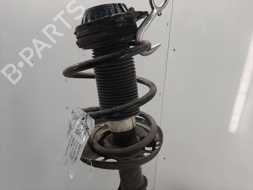 Right front suspension VAUXHALL INSIGNIA Mk II (B) Hatchback (Z18) 1.5 CDTi | BP26842514M73 