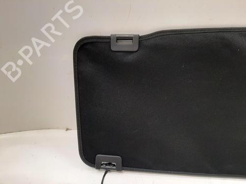Rear parcel shelf PEUGEOT 108 1.0 VTi | BP36854901C85  - Image 6