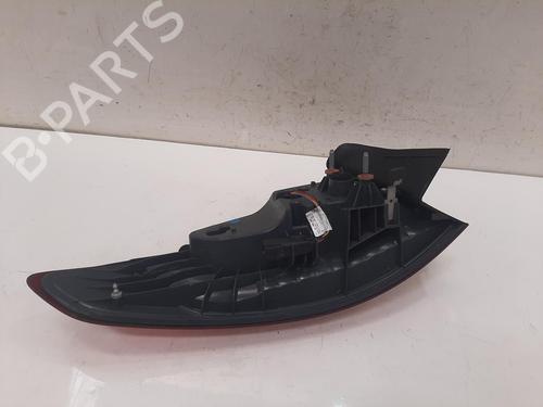 Right taillight FORD MONDEO V Hatchback (CE) 2.0 TDCi | BP36047183C35 - Image 5