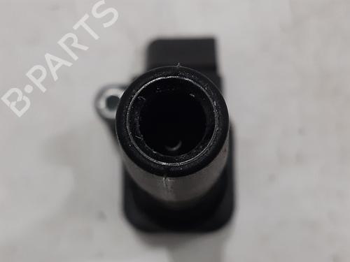 Ignition coil AUDI A6 C8 Avant (4A5) RS6 TFSI Mild Hybrid quattro | BP26777797M94 - Image 4