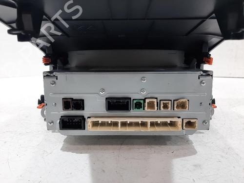 Electronic module TOYOTA COROLLA Estate (_E21_) 1.8 VVTi Hybrid (ZWE219) | BP33435164M83  - Image 6