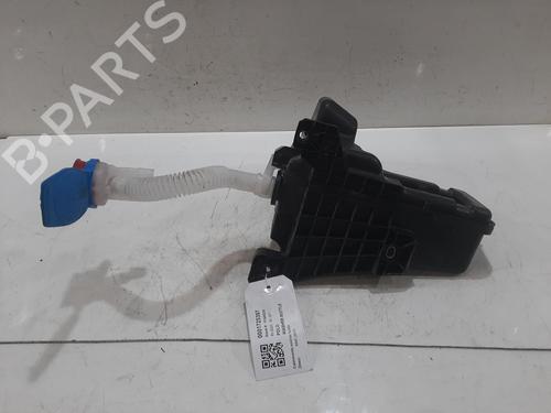 windscreen-washer-tank-vw-polo-vi-aw1-bz1-ae1-2017-35985817 main image