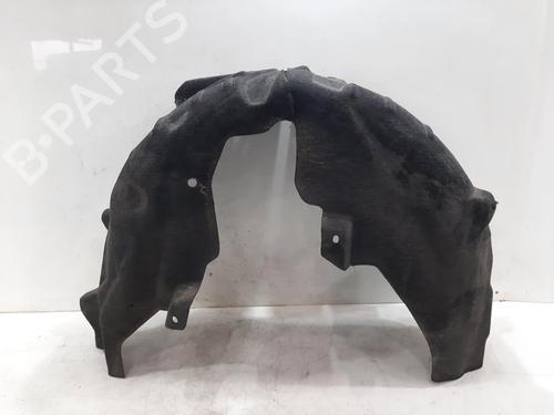 wheel-arch-land-rover-range-rover-evoque-l551-2018-35985541 main image