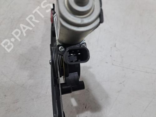 Front right window mechanism FORD KA (RU8) 1.2 | BP34644349C23  - Image 5