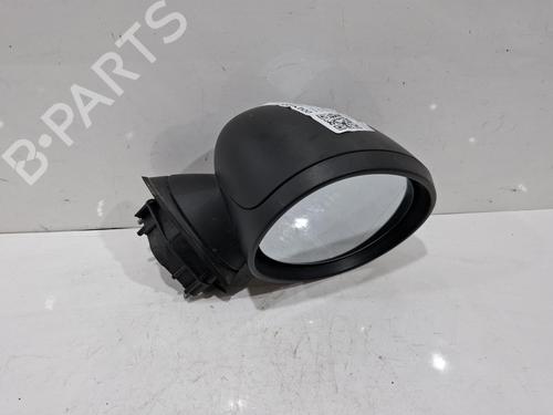 Used Right mirror Right mirror 38180295 38180295