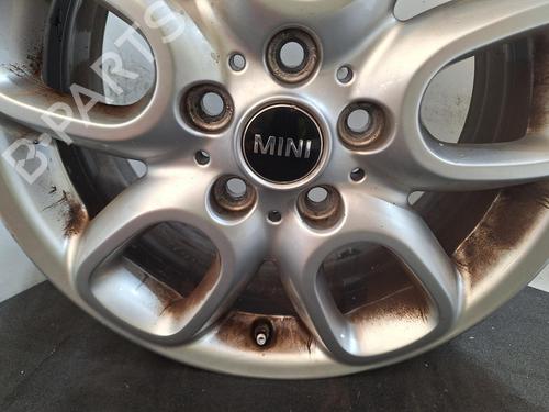 Felg MINI MINI (F55) One | BP37853153C45 - Image 4