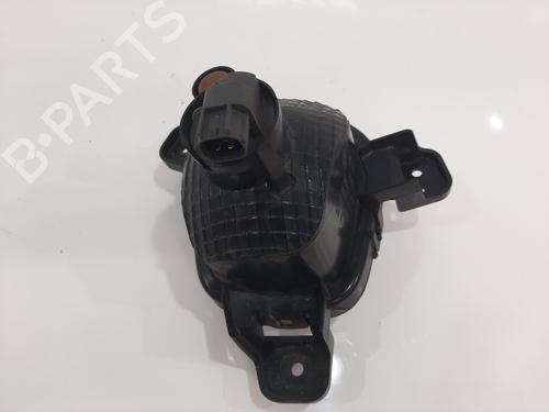 Left front fog light KIA PICANTO III (JA) 1.2 | BP38003425C30 - Image 6
