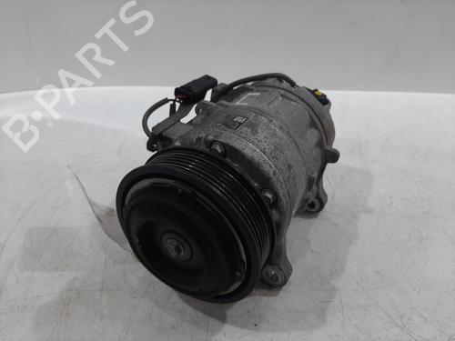 Used AC compressor BMW 4 Convertible (F33, F83) 420 d (190 hp) 26785646