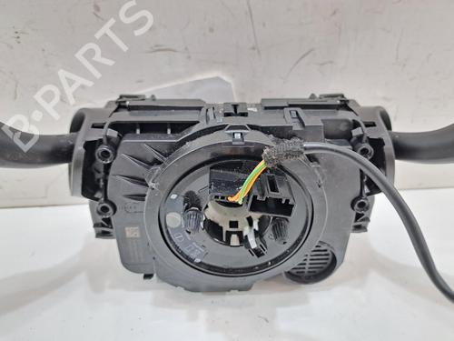 Switch VAUXHALL CORSA Mk V (F) 1.2 | BP36832451I30 - Image 3