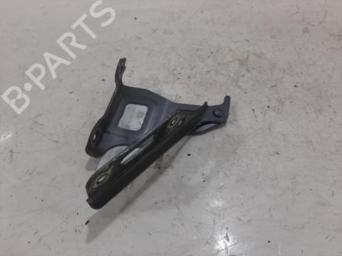 Other HONDA JAZZ IV (GK_) 1.3 | BP32503724O1