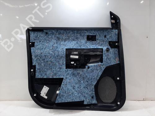 Other FORD USA RANGER Crew Cab Pickup 2.0 EcoBlue 4x4 | BP28379277O1 