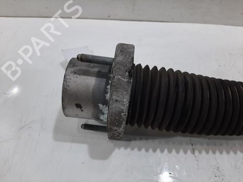 Right rear shock absorber LAND ROVER RANGE ROVER IV (L405) 4.4 SDV8 4x4 | BP30119473M19 