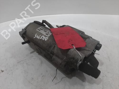 Used Starter FORD KUGA II (DM2) 2.0 TDCi (140 hp) 26753792