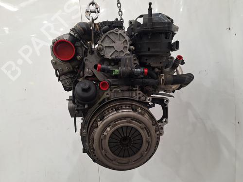 Engine FORD C-MAX II (DXA/CB7, DXA/CEU) 1.5 TDCi | BP38305197M1 - Image 4