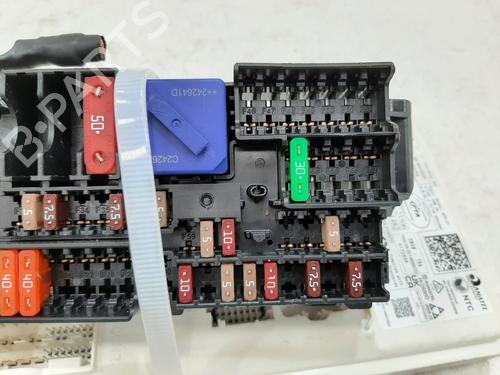 Fuse box MINI MINI COUNTRYMAN (U25) 1.5 C | BP33435567E1 - Image 3