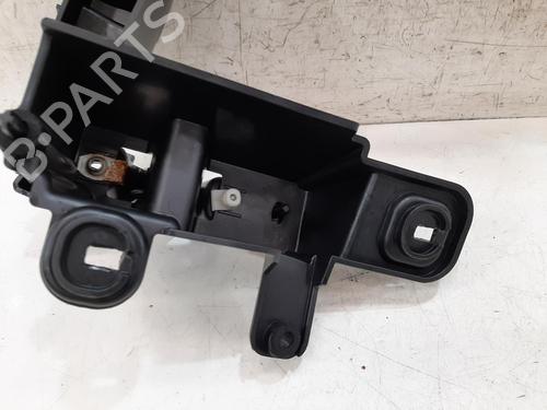 Support JAGUAR I-PACE (X590) EV400 AWD | BP33435606C155 - Image 2