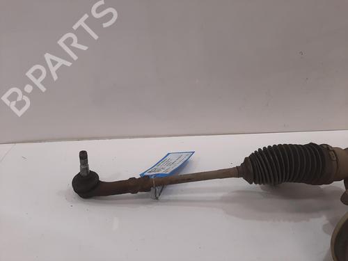 Styregear/Snekke FORD FIESTA VI (CB1, CCN) 1.25 | BP28122599M22 
