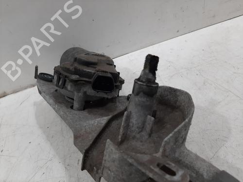 Essuie-glace moteur avant MITSUBISHI COLT VI (Z3_A, Z2_A) 1.5 CZT (Z37A) | BP29809408M29 