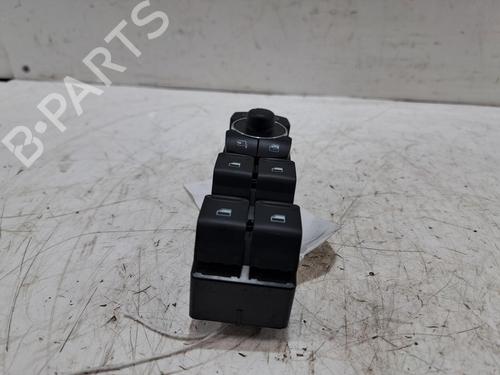 Right front window switch FORD PUMA (J2K, CF7) 1.0 EcoBoost mHEV | BP39965297I26 - Image 2