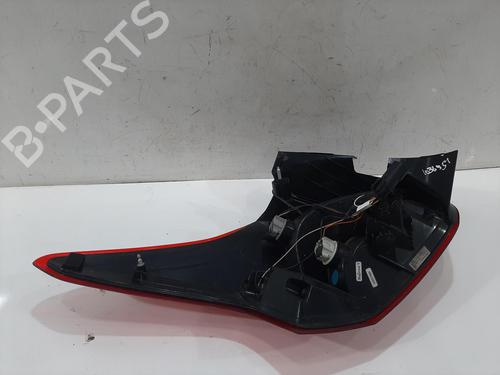 Right taillight FORD FOCUS III 1.5 EcoBoost | BP31059255C35
