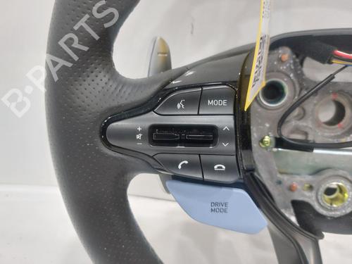 Rat HYUNDAI i30 (PDE, PD, PDEN) 2.0 N | BP26764119C49 - Image 3