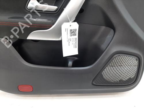 Other MERCEDES-BENZ CLA (C118) CLA 200 (118.387) | BP33124209O1  - Image 6