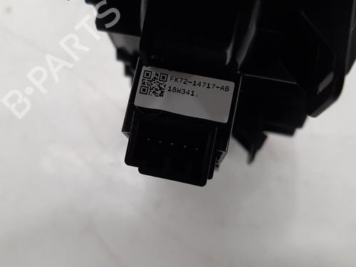 Switch JAGUAR I-PACE (X590) EV400 AWD | BP29162809I30 