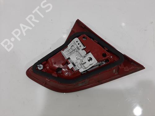 Right taillight VAUXHALL MERIVA Mk II (B) (S10) 1.4 | BP32422925C35